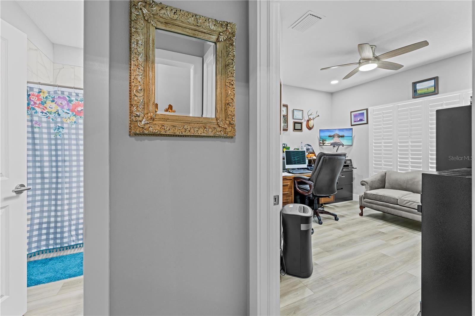 Image 62 of 82 For 12113 Pine Club Circle
