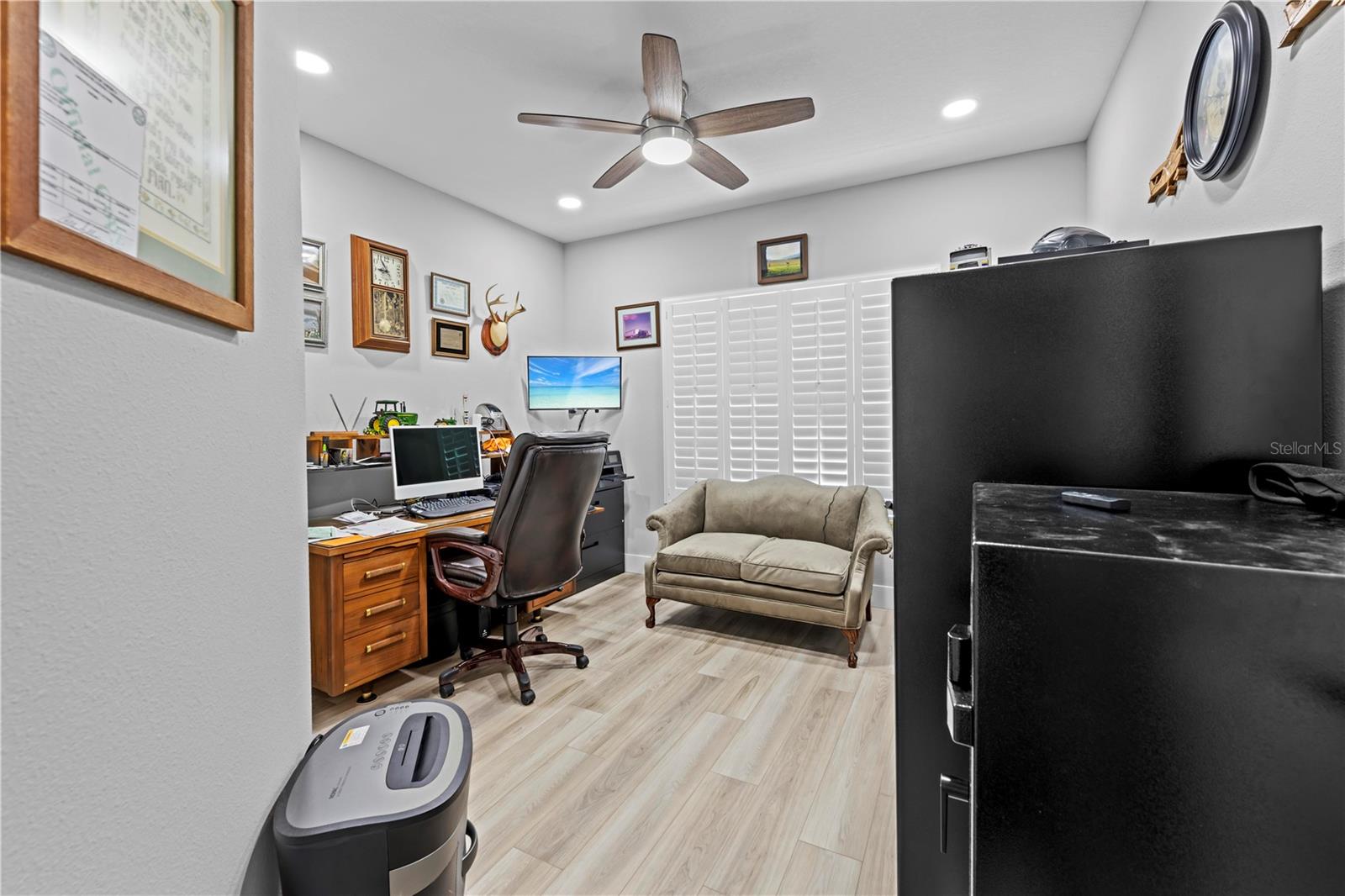 Image 63 of 82 For 12113 Pine Club Circle