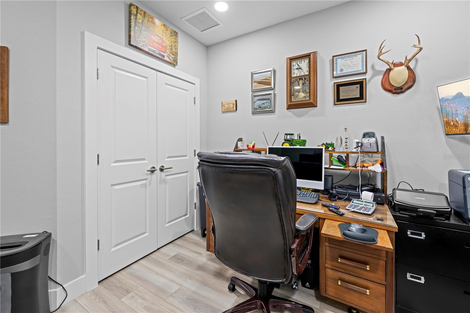 Image 64 of 82 For 12113 Pine Club Circle