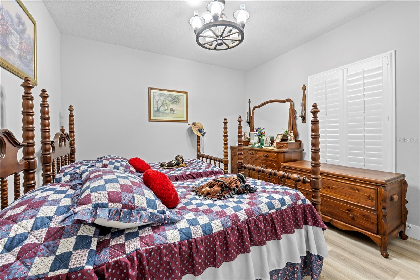 Image 66 of 82 For 12113 Pine Club Circle