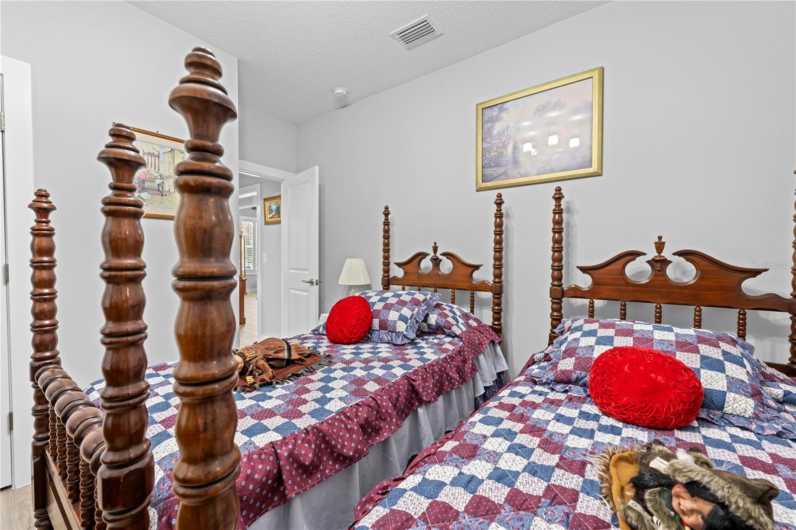 Image 67 of 82 For 12113 Pine Club Circle