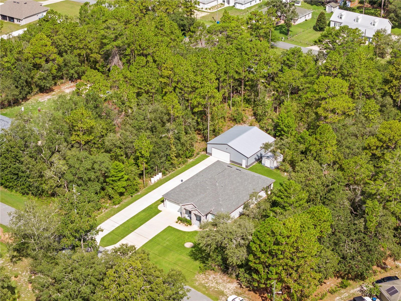 Image 68 of 82 For 12113 Pine Club Circle