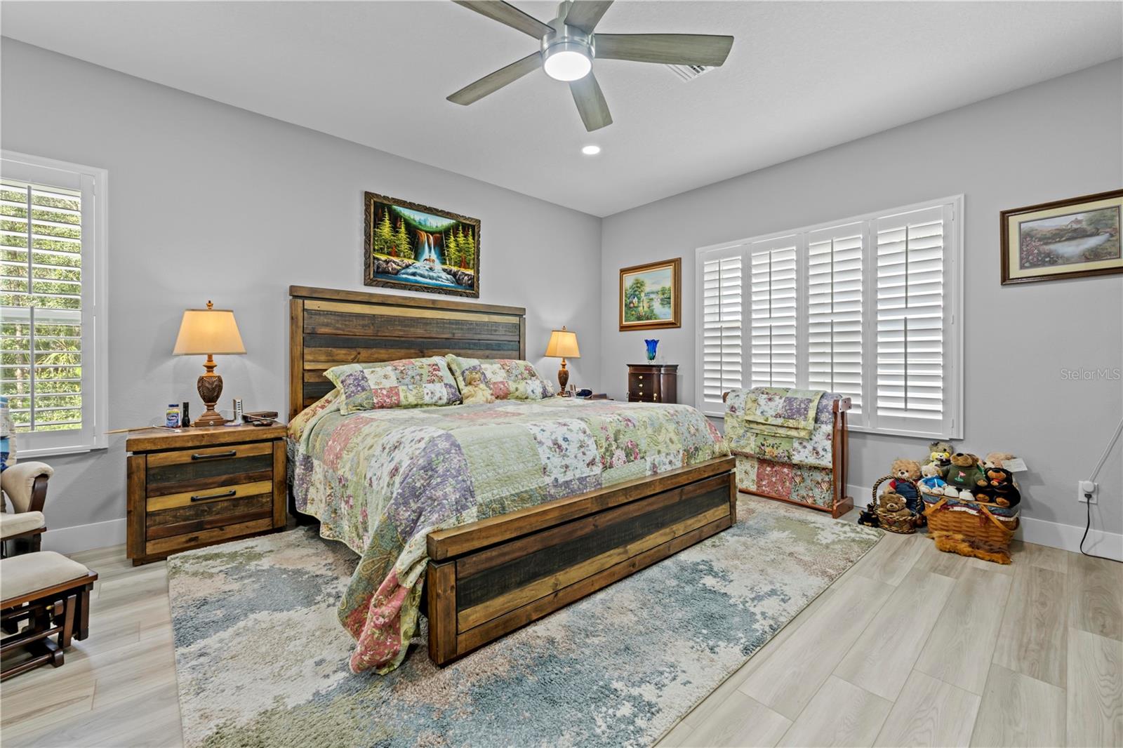 Image 7 of 82 For 12113 Pine Club Circle