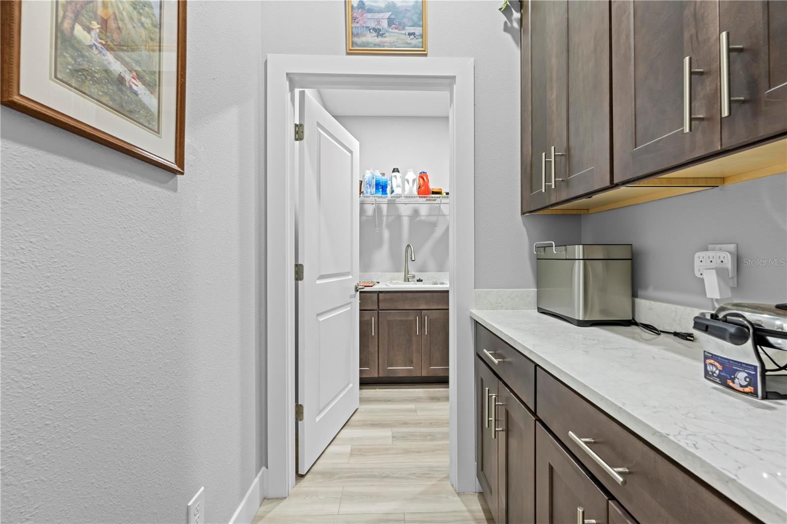 Image 71 of 82 For 12113 Pine Club Circle