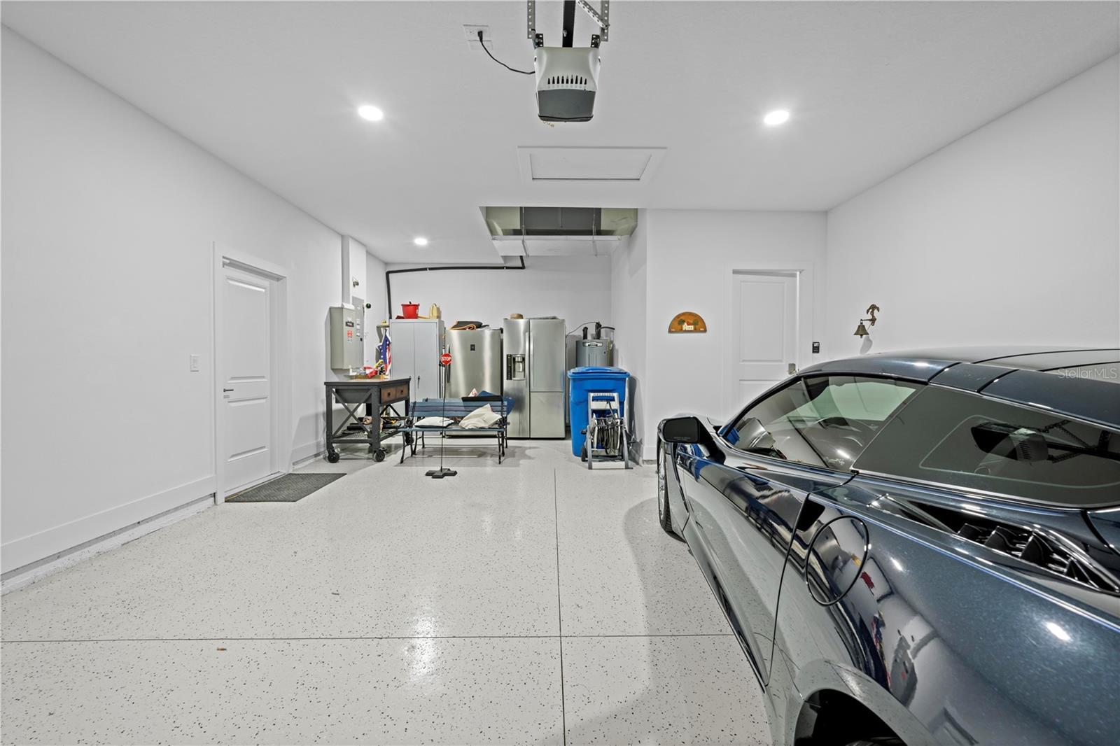 Image 73 of 82 For 12113 Pine Club Circle