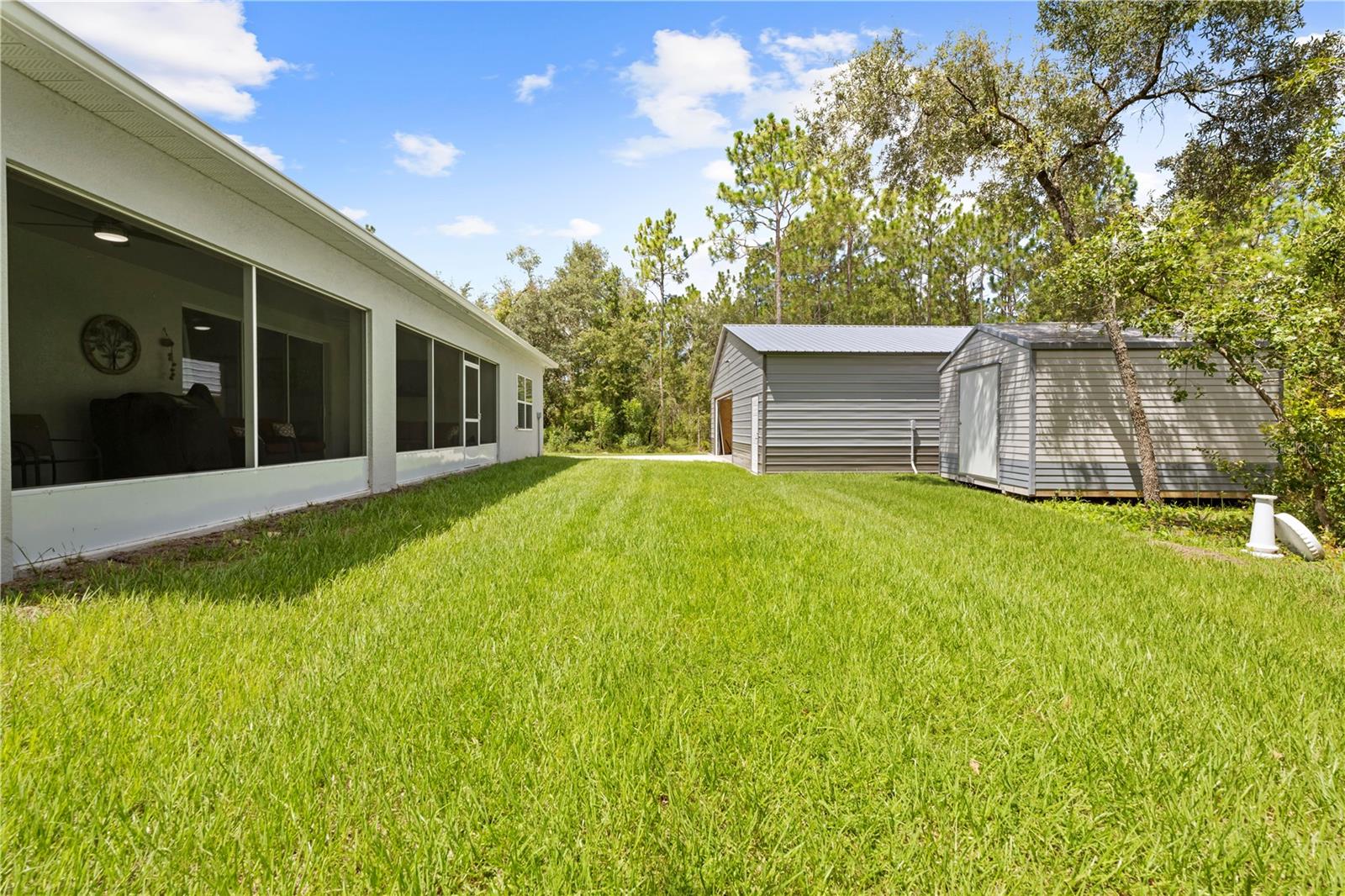 Image 79 of 82 For 12113 Pine Club Circle