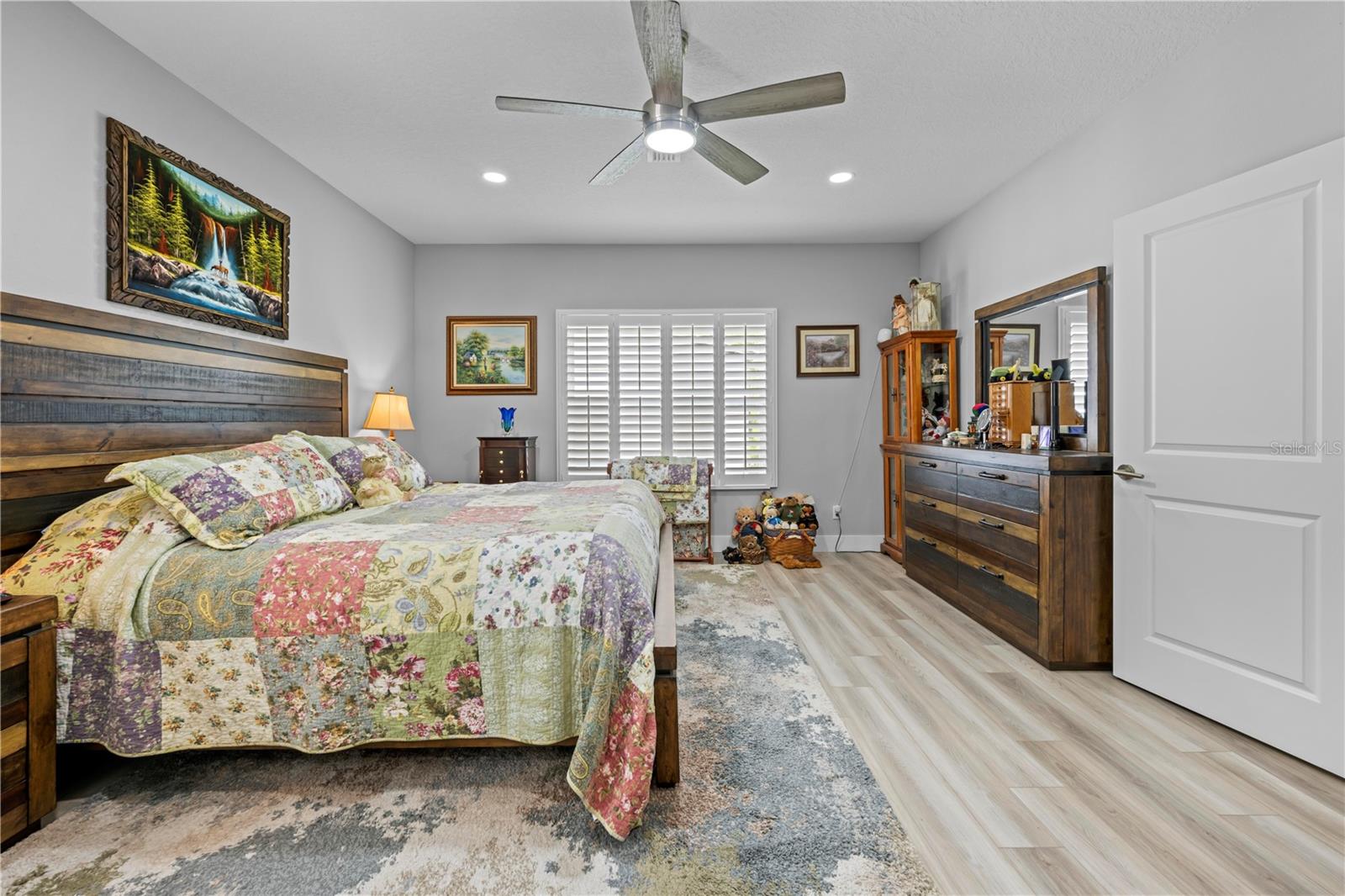 Image 8 of 82 For 12113 Pine Club Circle
