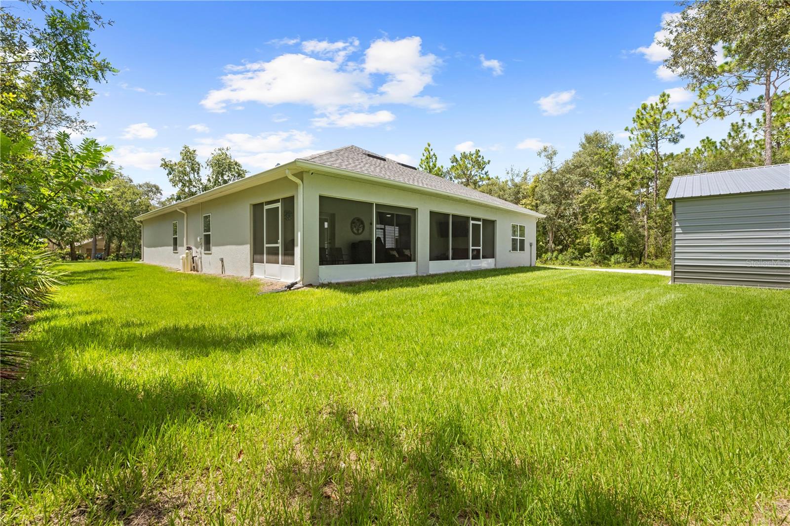 Image 80 of 82 For 12113 Pine Club Circle