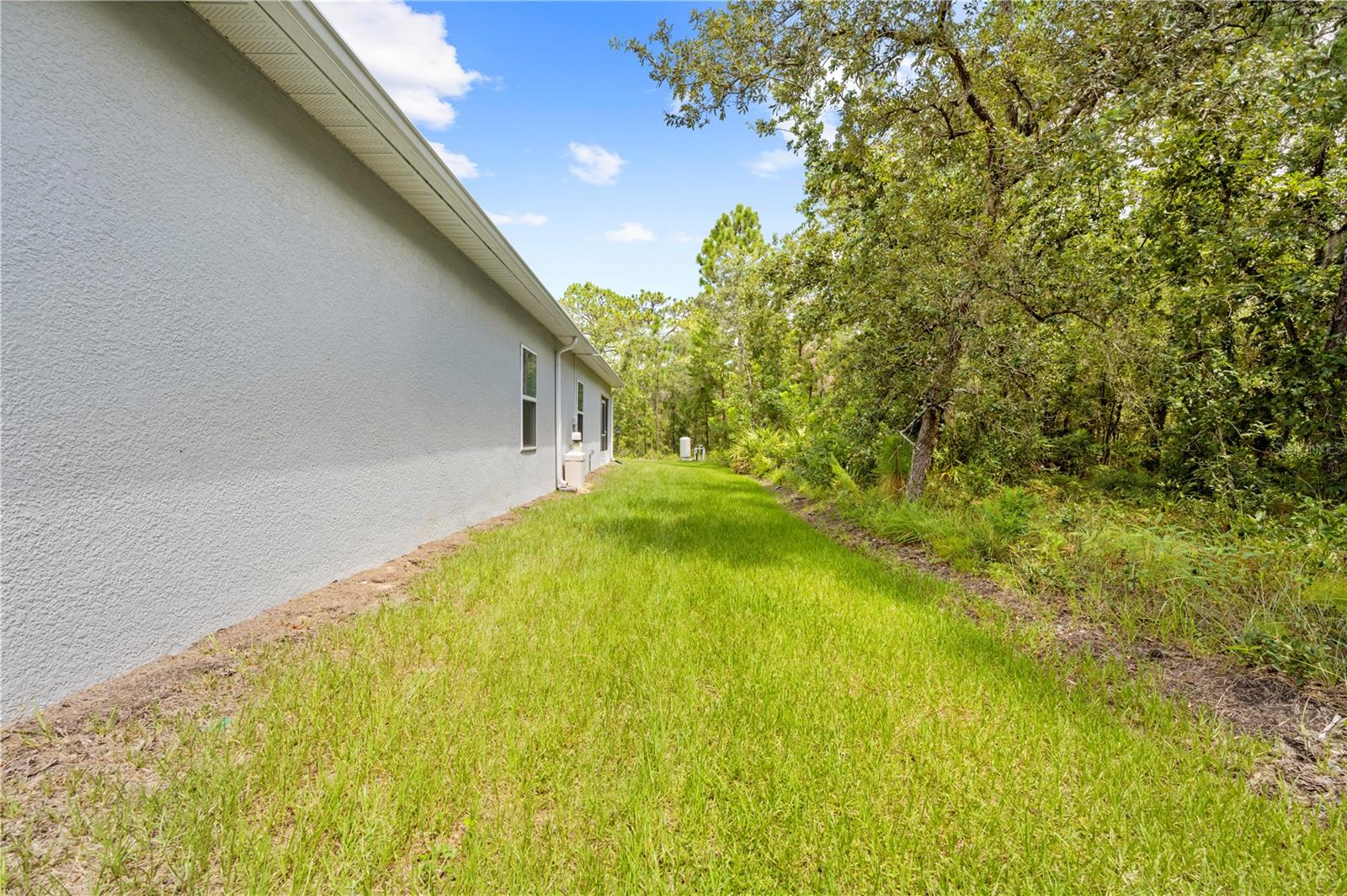 Image 81 of 82 For 12113 Pine Club Circle