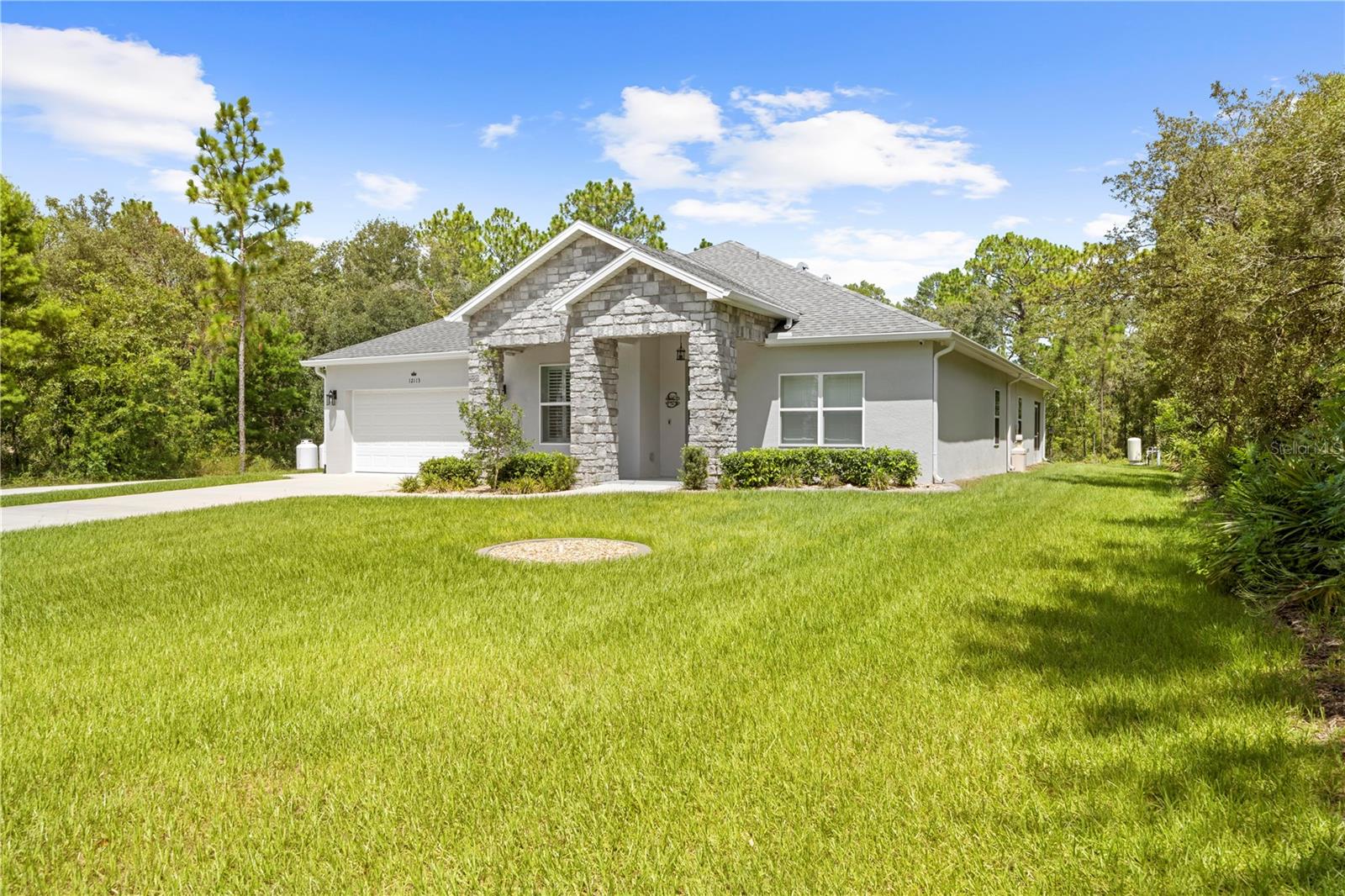 Image 82 of 82 For 12113 Pine Club Circle