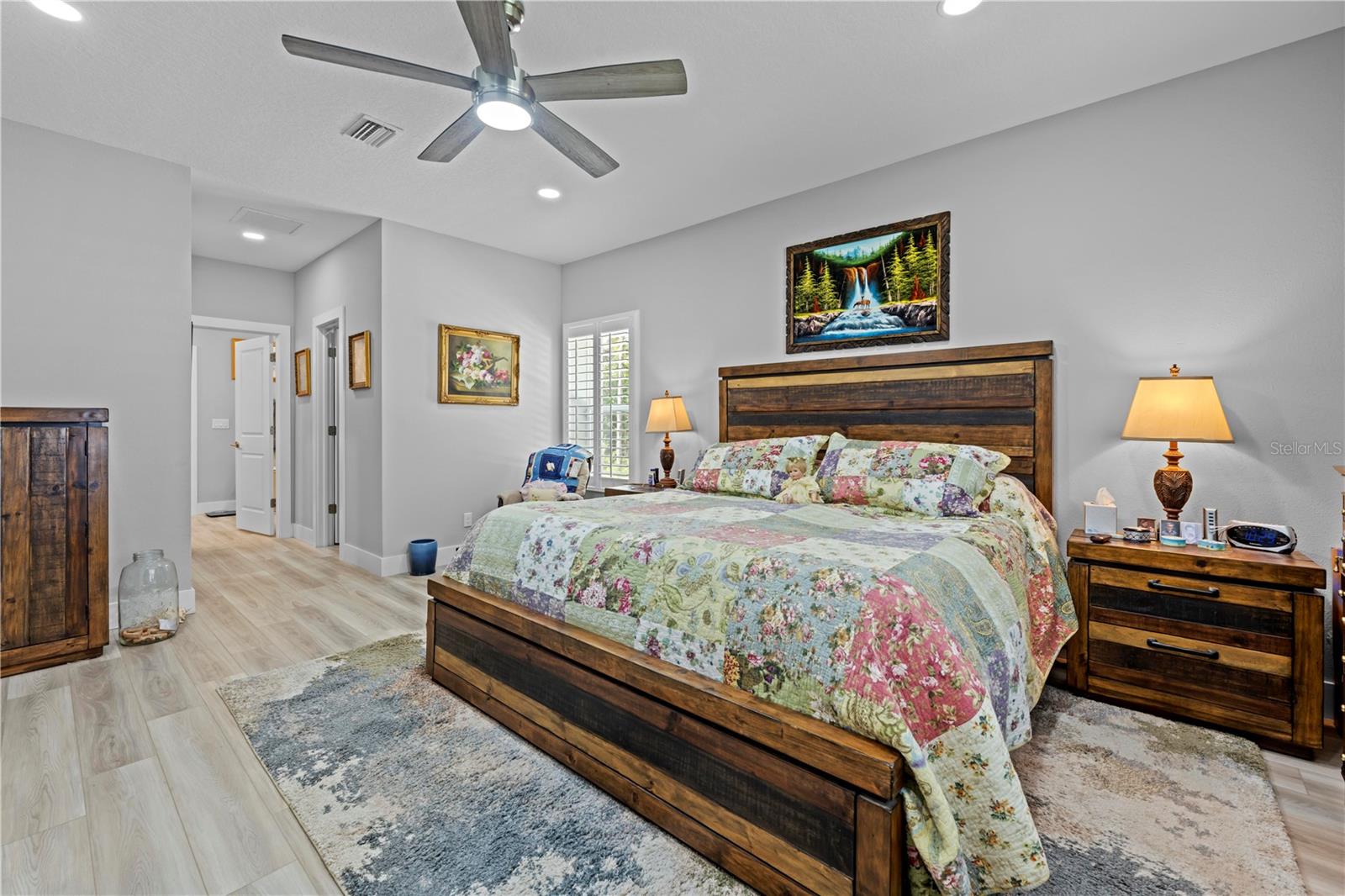 Image 9 of 82 For 12113 Pine Club Circle