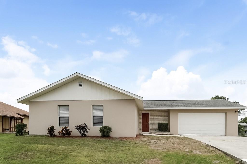 Details for 621 Palomas Avenue, OCOEE, FL 34761