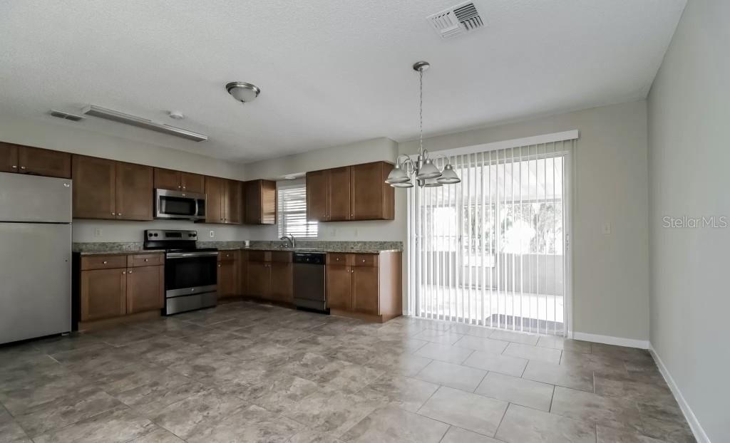 Image 2 of 6 For 621 Palomas Avenue