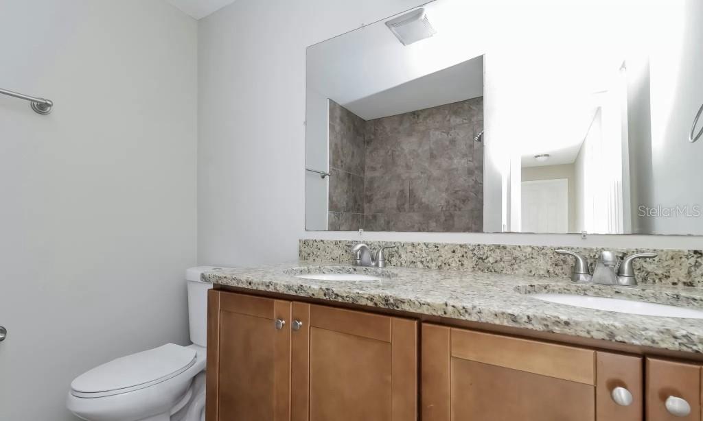 Image 3 of 6 For 621 Palomas Avenue