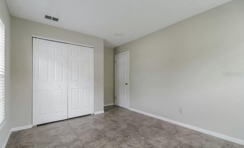 Image 4 of 6 For 621 Palomas Avenue