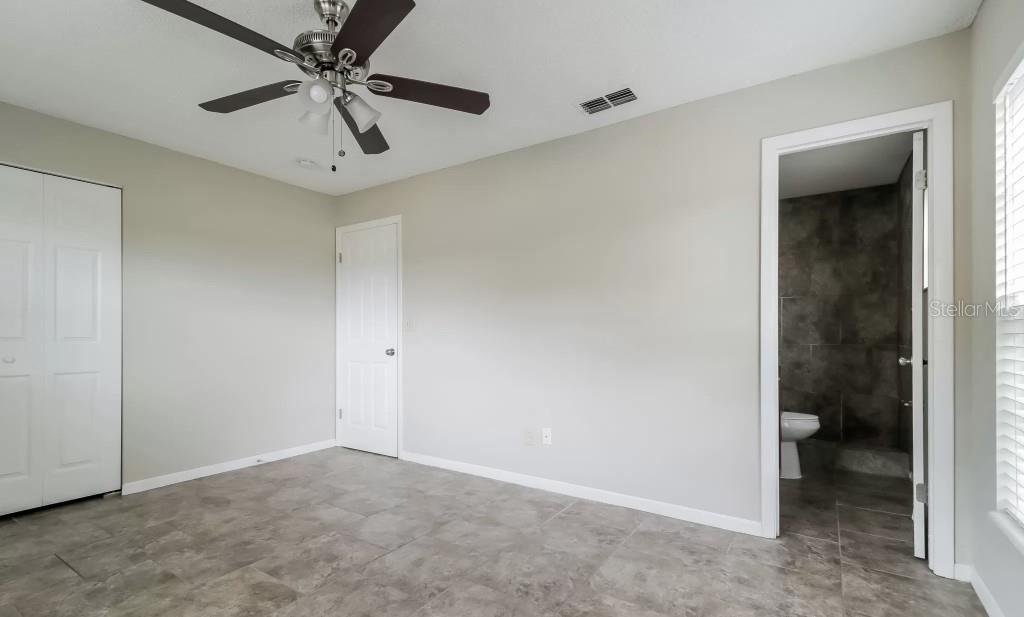 Image 5 of 6 For 621 Palomas Avenue