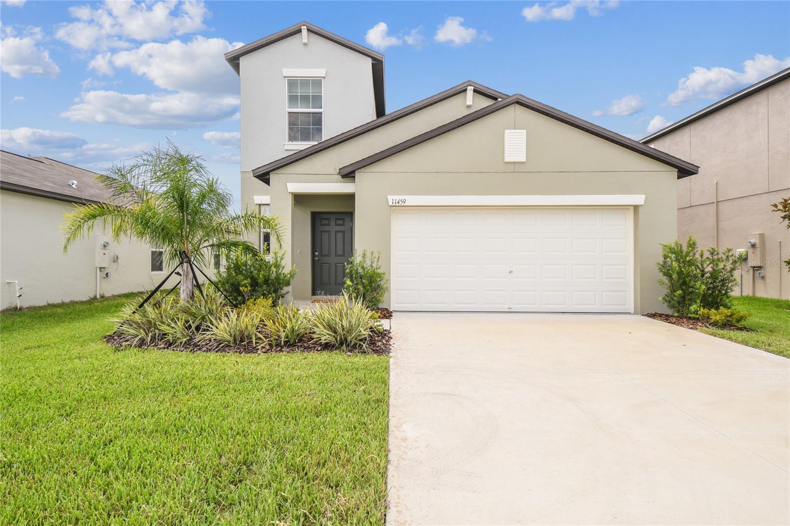 Details for 11459 Lavender Loop, SPRING HILL, FL 34609