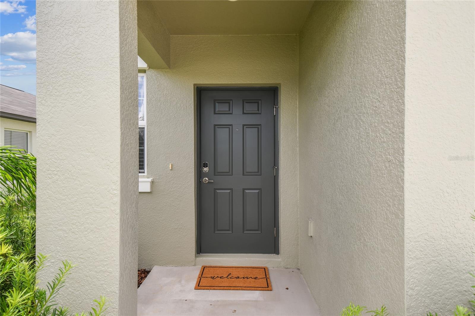 Image 4 of 56 For 11459 Lavender Loop