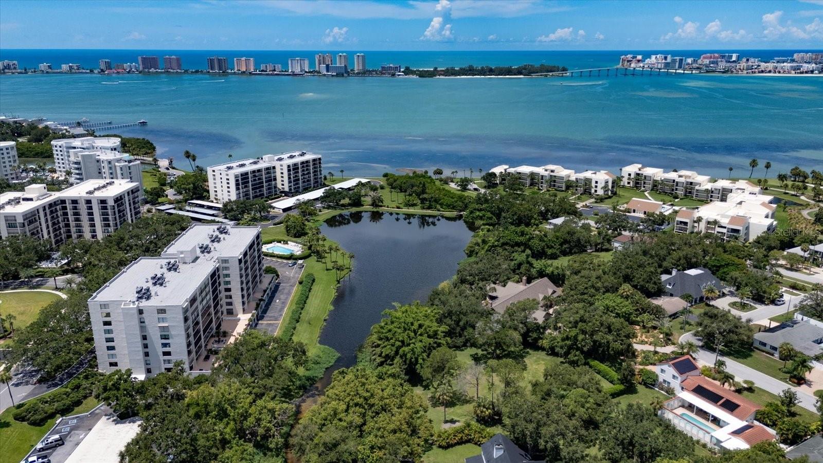 Details for 220 Belleview Boulevard 410, BELLEAIR, FL 33756