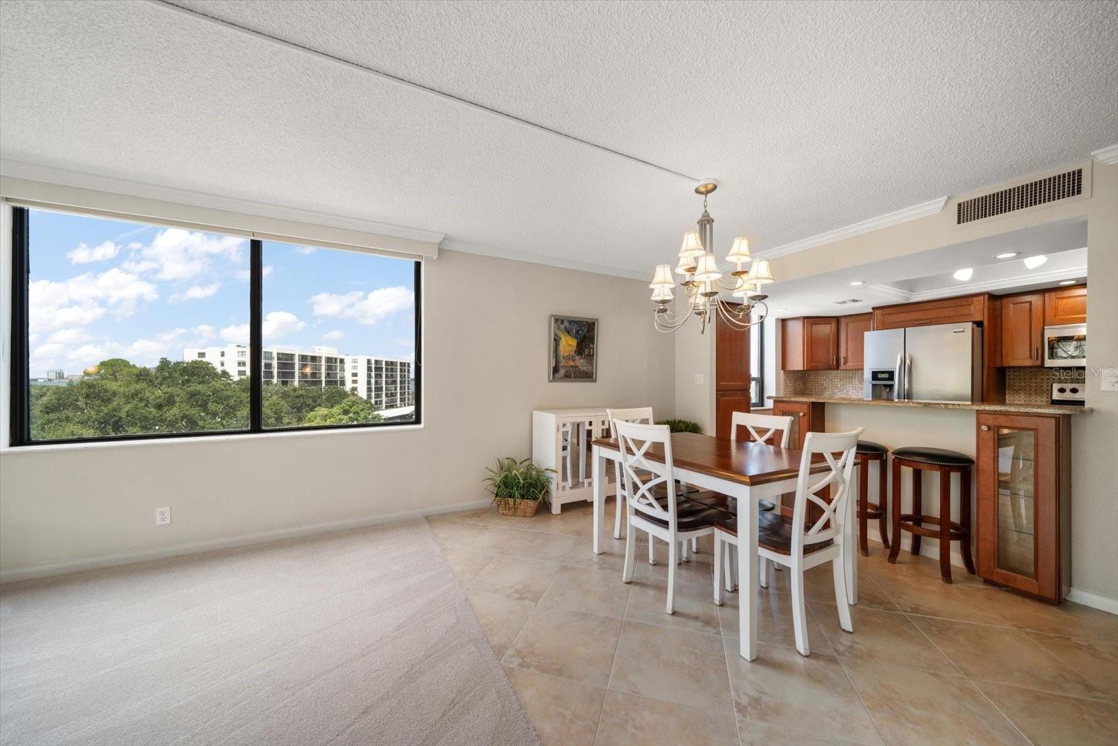 Image 11 of 56 For 220 Belleview Boulevard 410