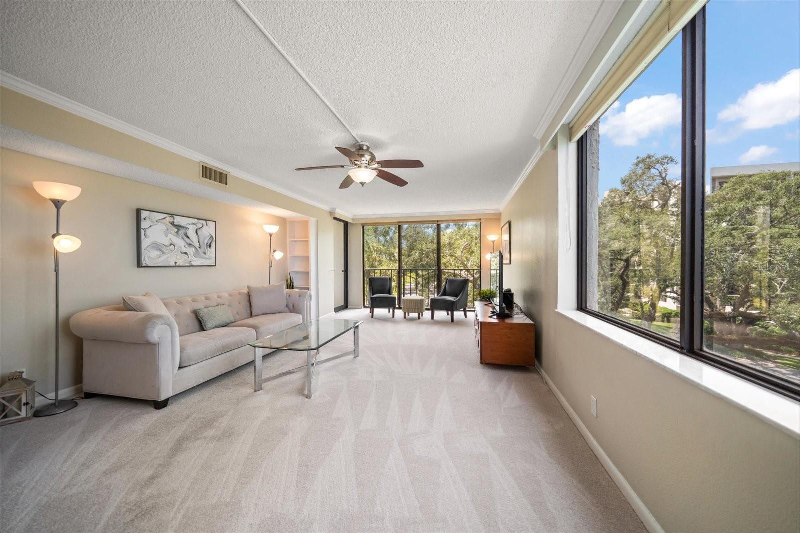 Image 5 of 56 For 220 Belleview Boulevard 410