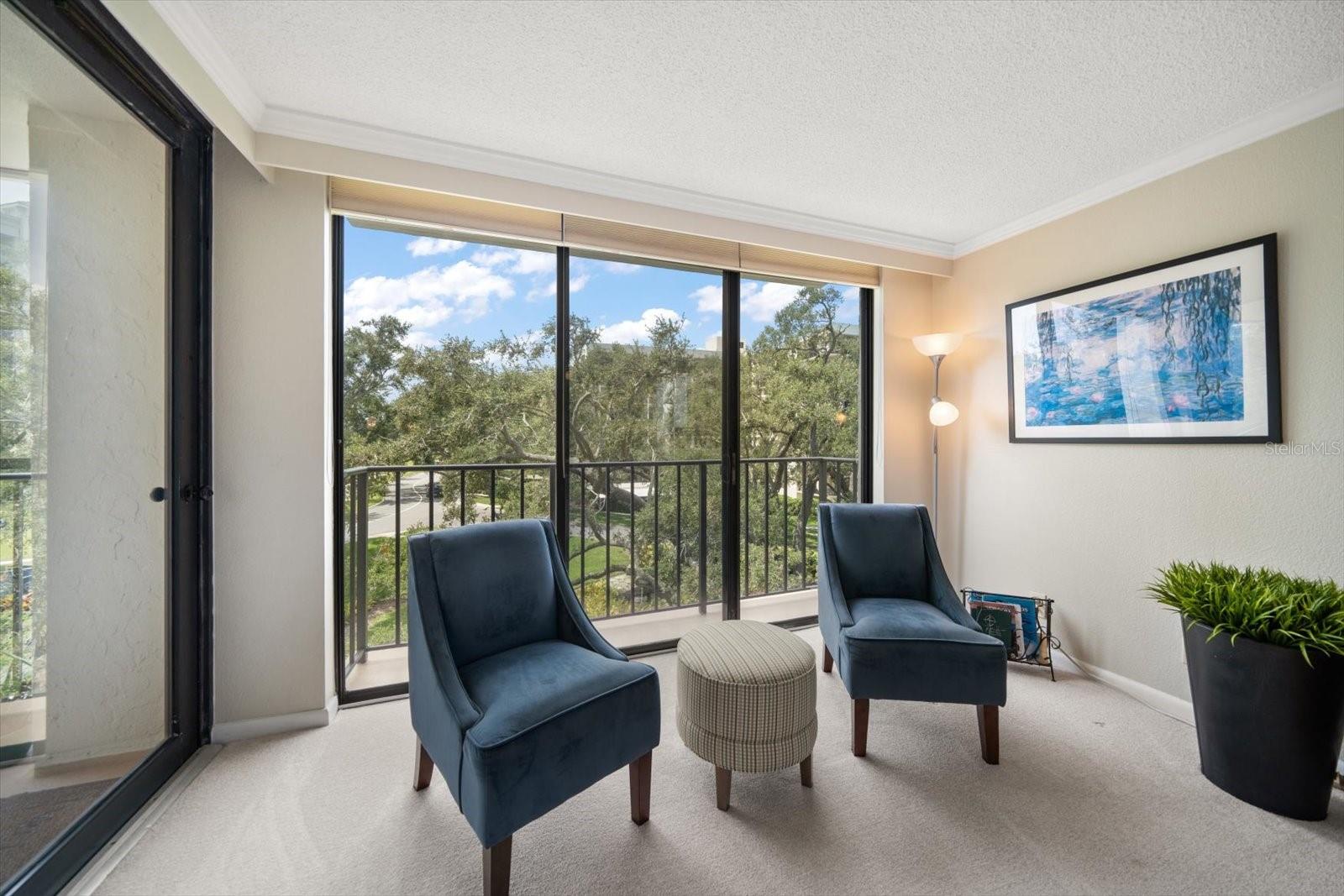 Image 6 of 56 For 220 Belleview Boulevard 410