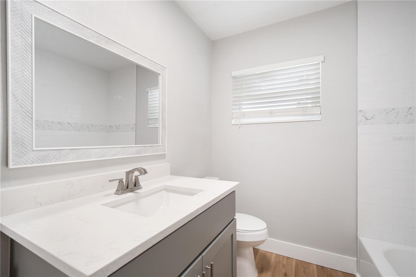Image 10 of 20 For 2910 17th Street