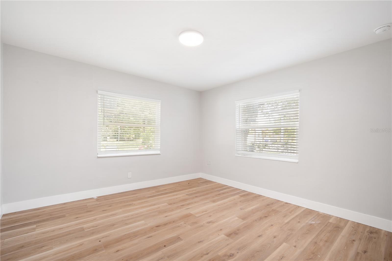 Image 11 of 20 For 2910 17th Street