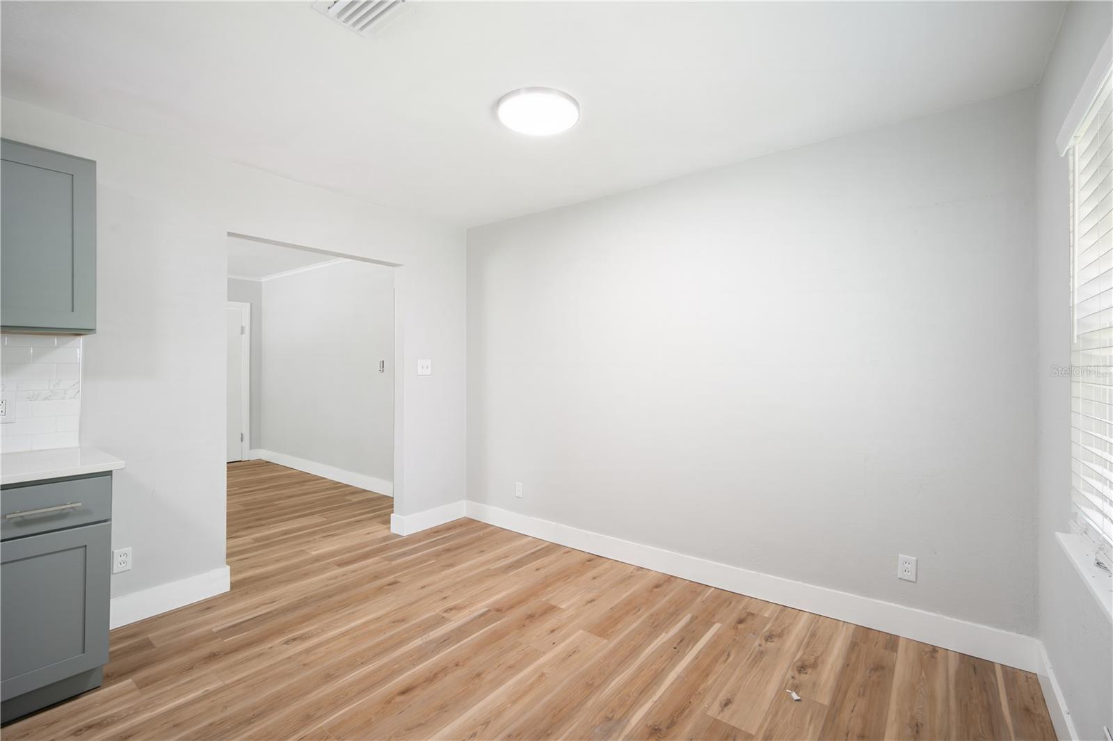 Image 12 of 20 For 2910 17th Street