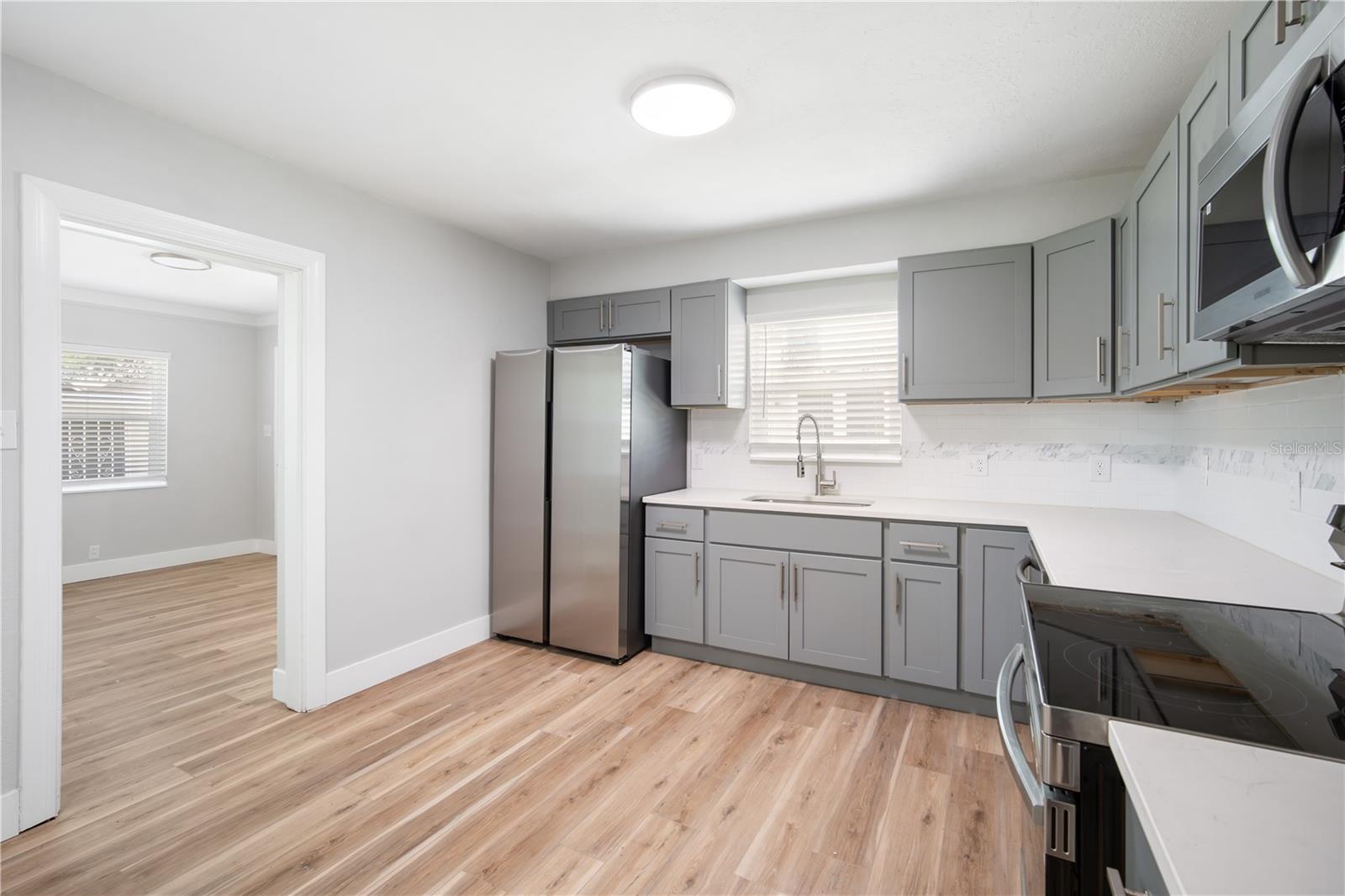 Image 14 of 20 For 2910 17th Street