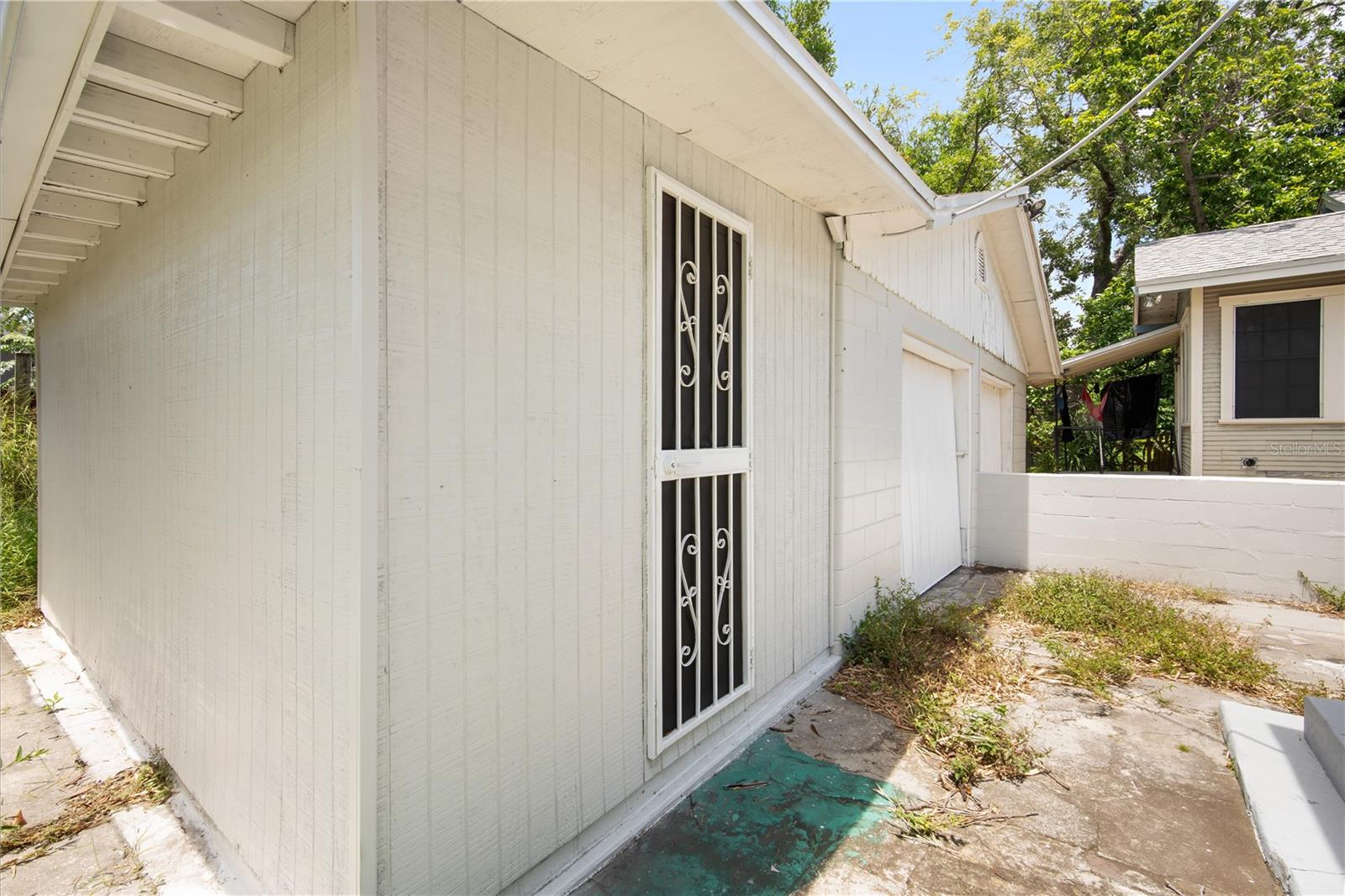 Image 18 of 20 For 2910 17th Street