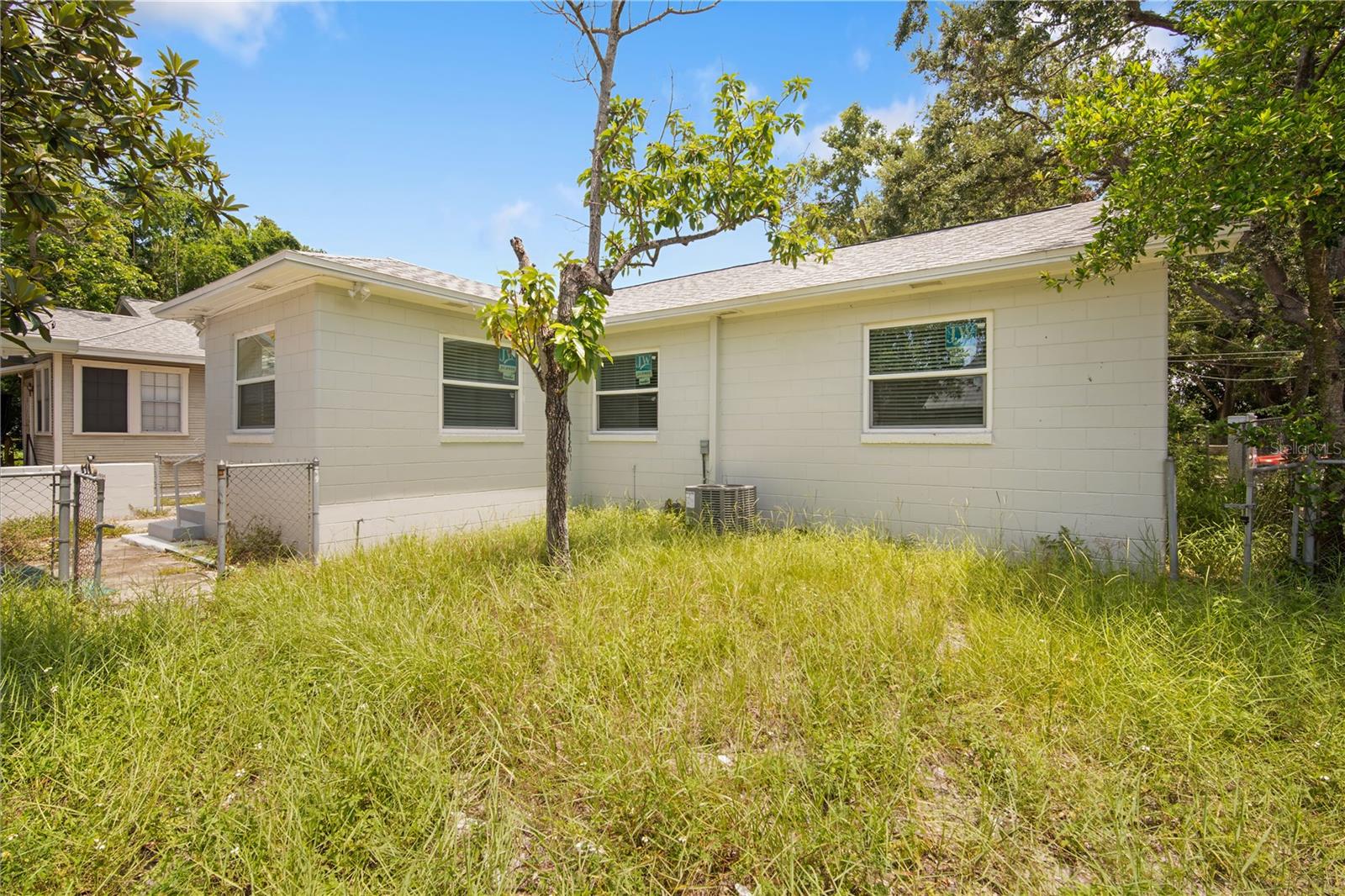 Image 19 of 20 For 2910 17th Street