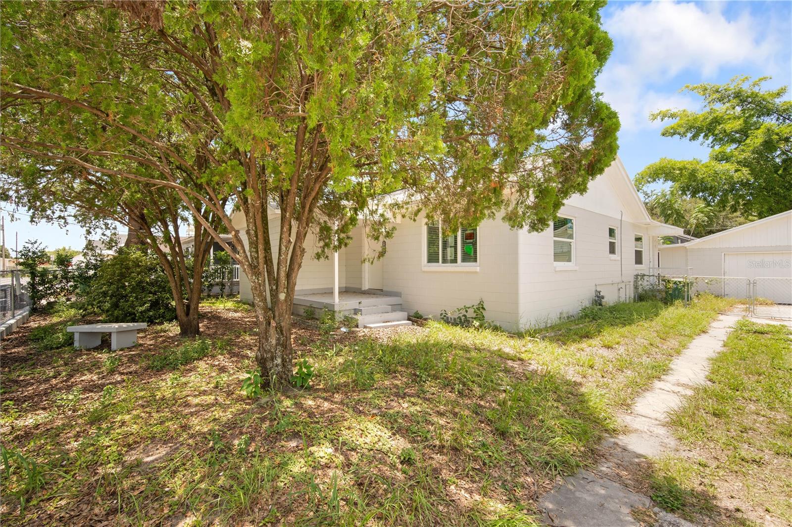 Image 3 of 20 For 2910 17th Street