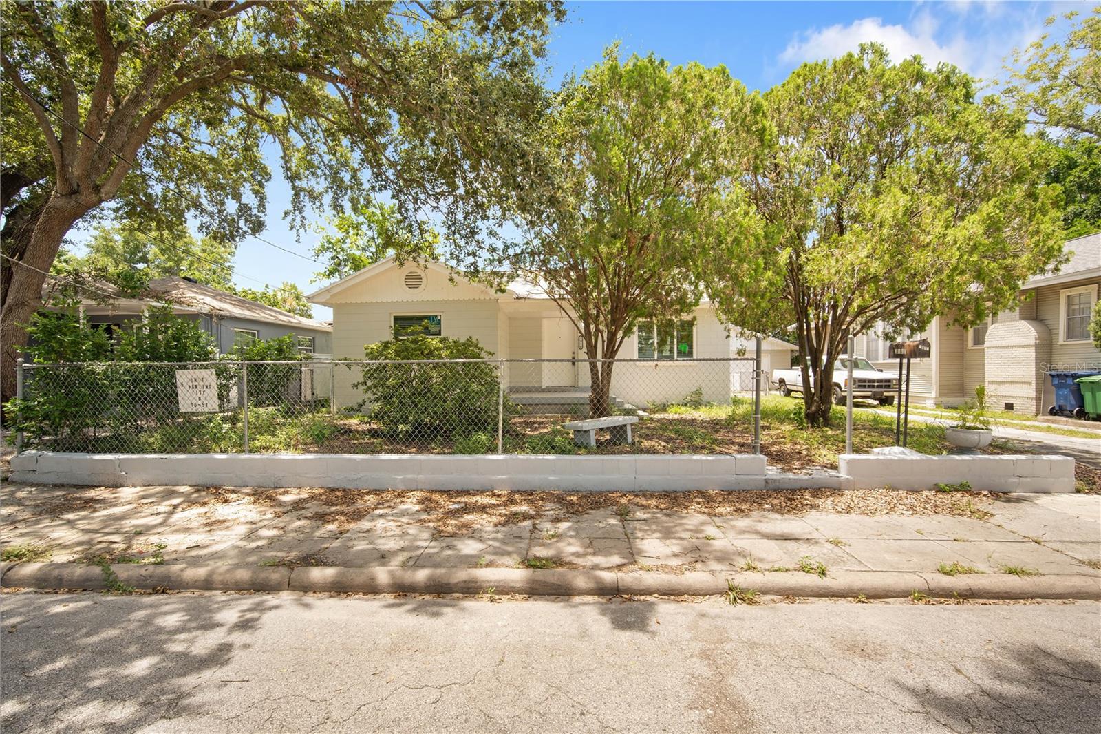 Image 4 of 20 For 2910 17th Street