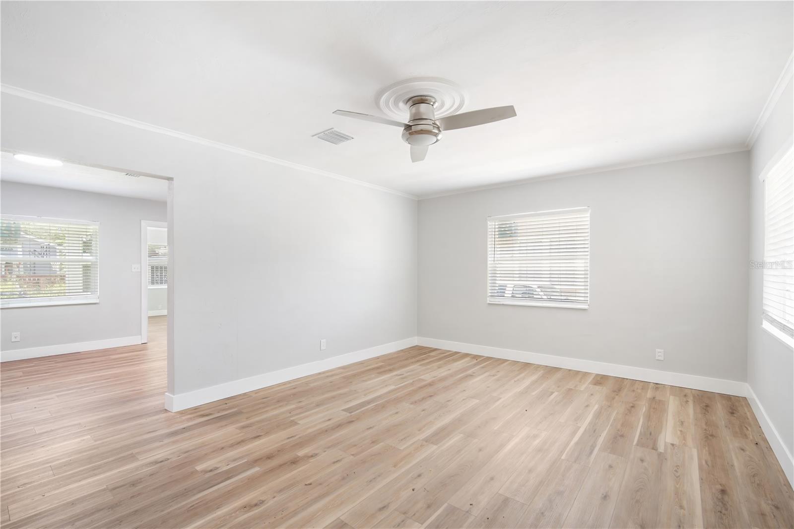 Image 5 of 20 For 2910 17th Street