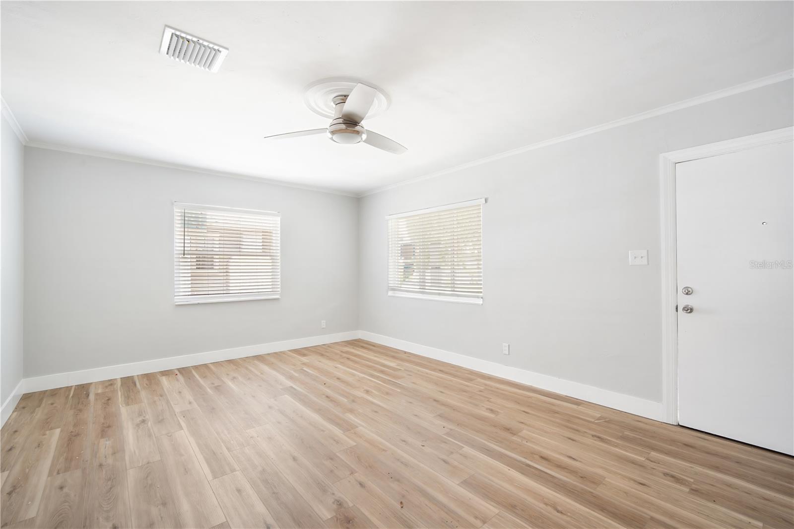 Image 6 of 20 For 2910 17th Street
