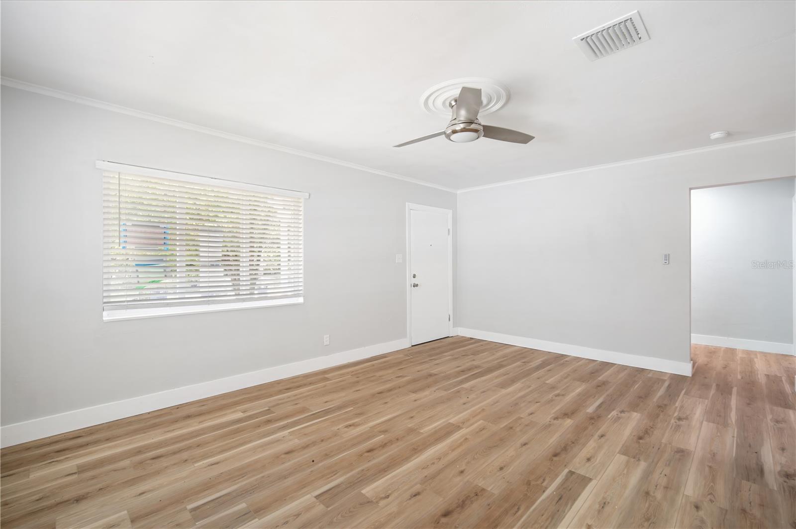 Image 7 of 20 For 2910 17th Street