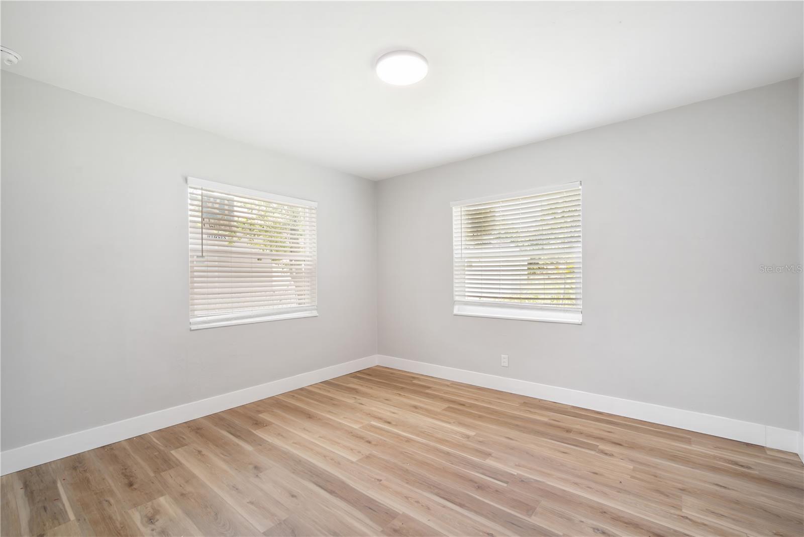 Image 8 of 20 For 2910 17th Street