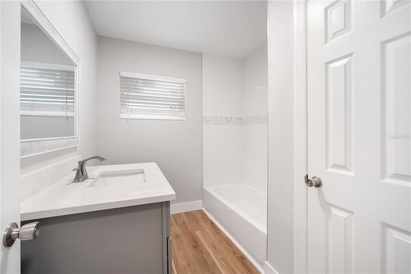 Image 9 of 20 For 2910 17th Street