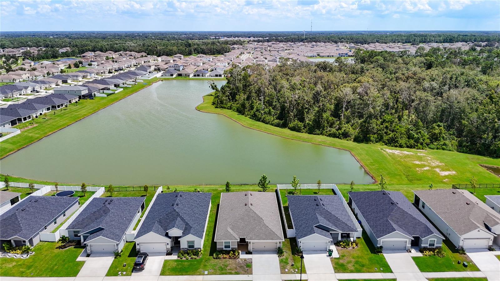 Image 10 of 42 For 35606 Bellington Boulevard