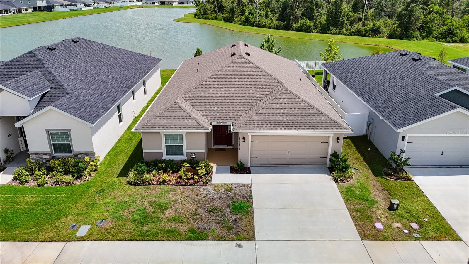 Image 11 of 42 For 35606 Bellington Boulevard