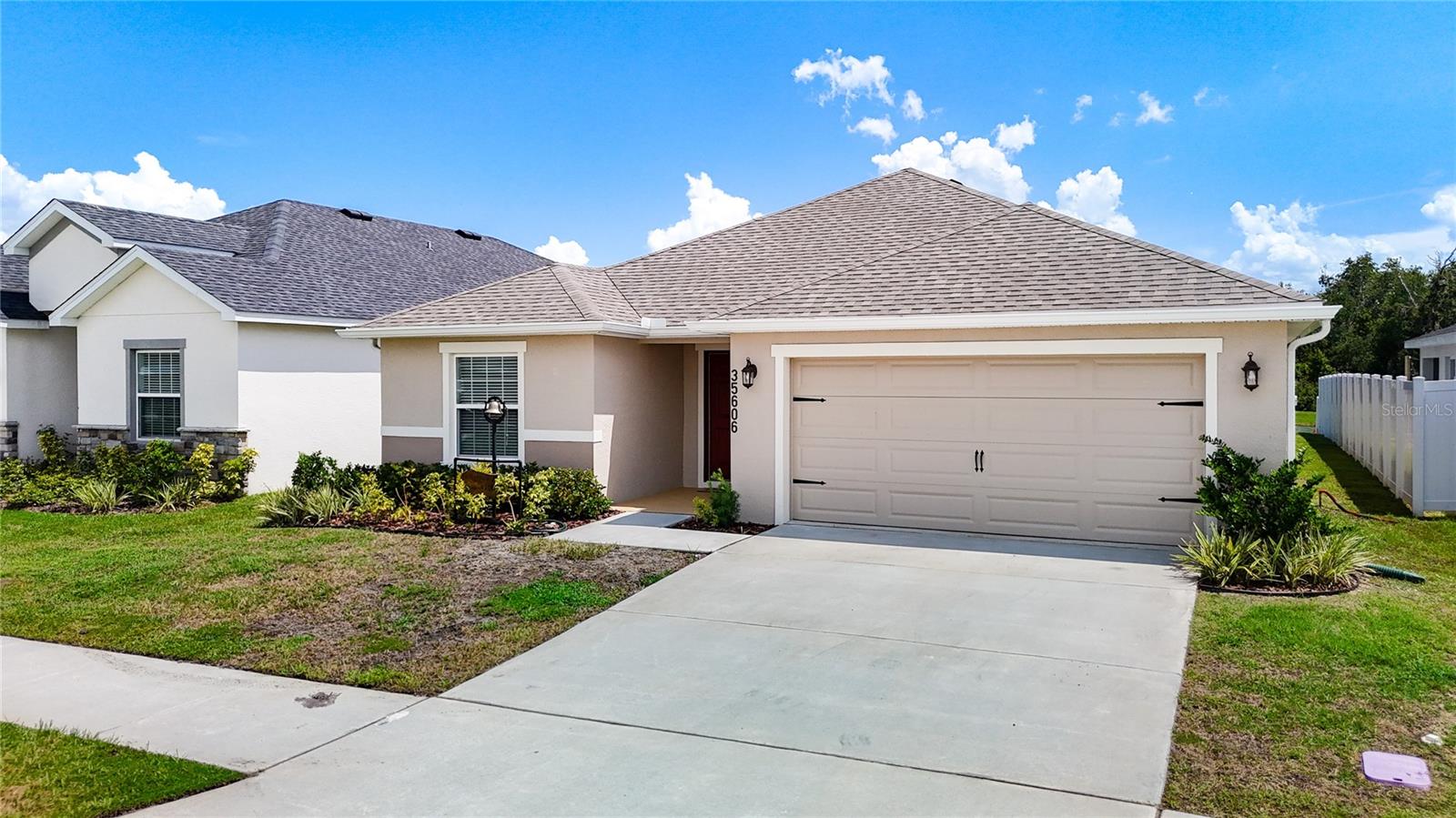 Image 12 of 42 For 35606 Bellington Boulevard