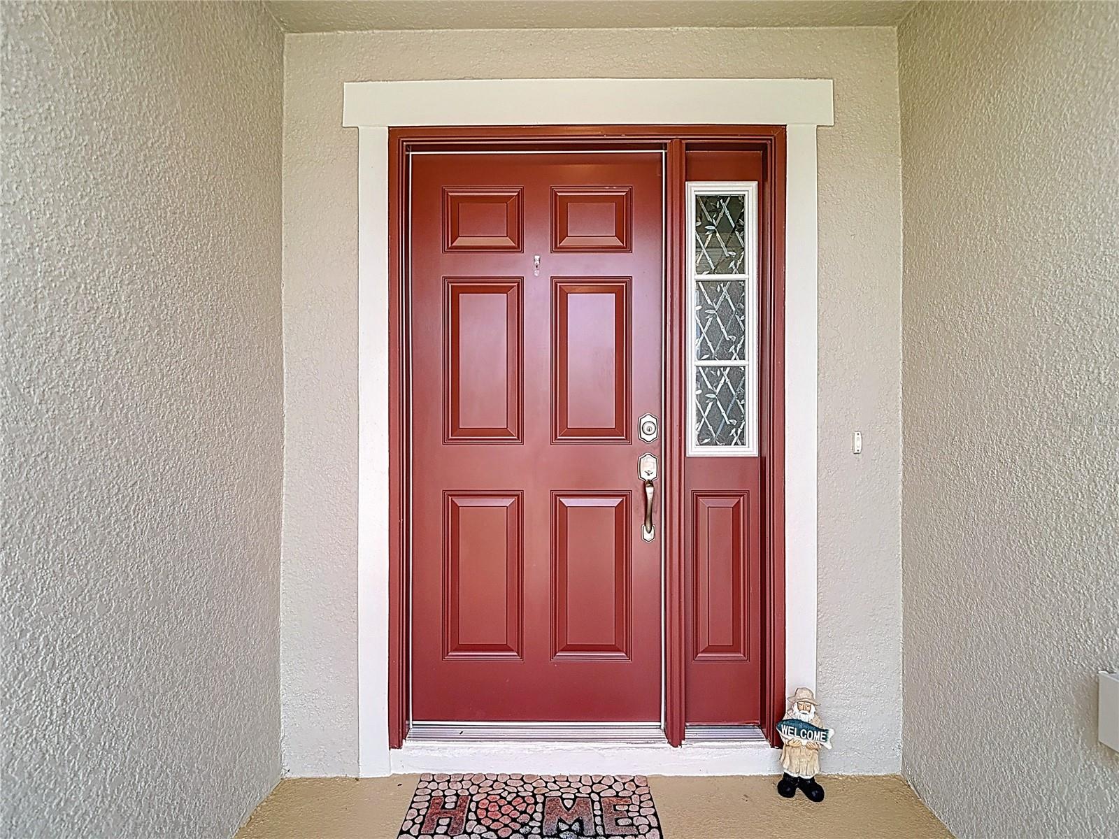Image 13 of 42 For 35606 Bellington Boulevard