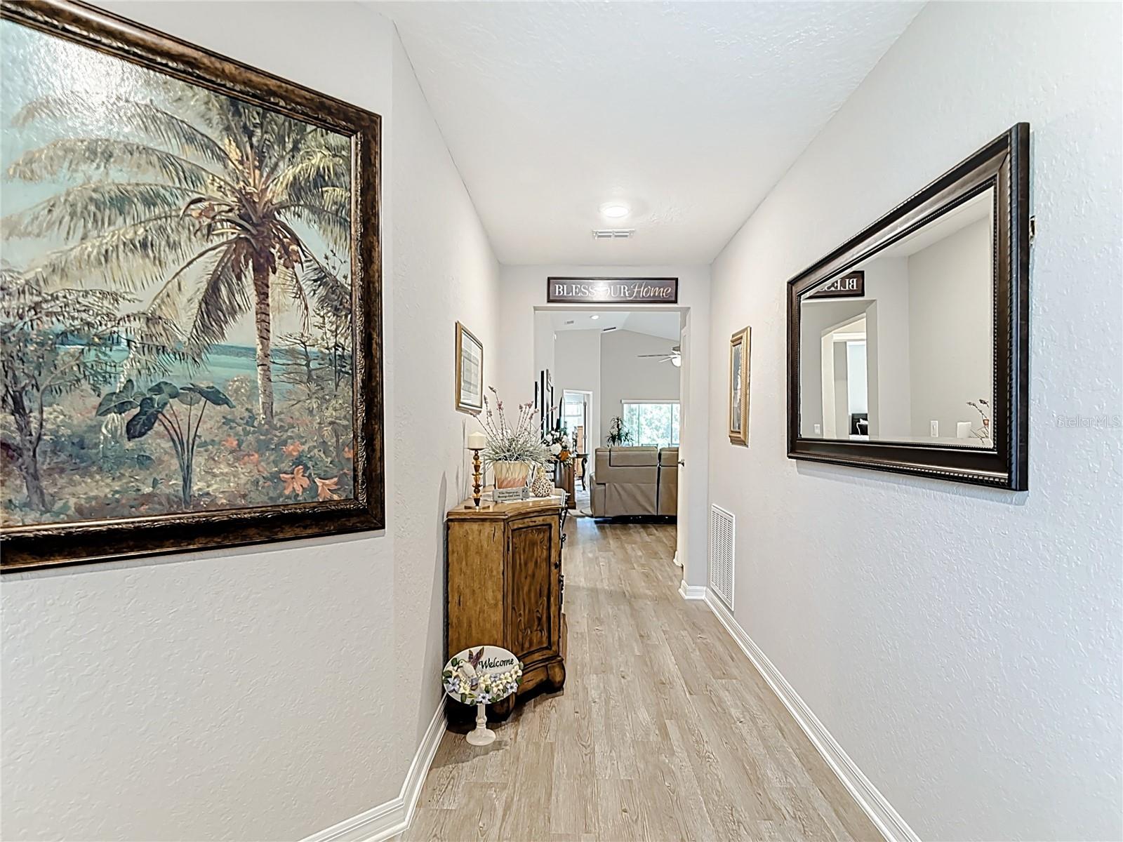 Image 14 of 42 For 35606 Bellington Boulevard