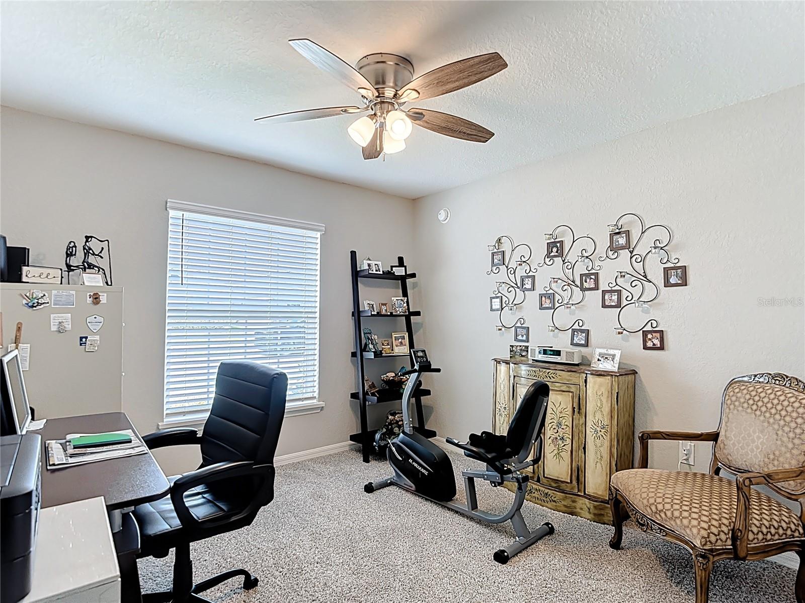 Image 16 of 42 For 35606 Bellington Boulevard