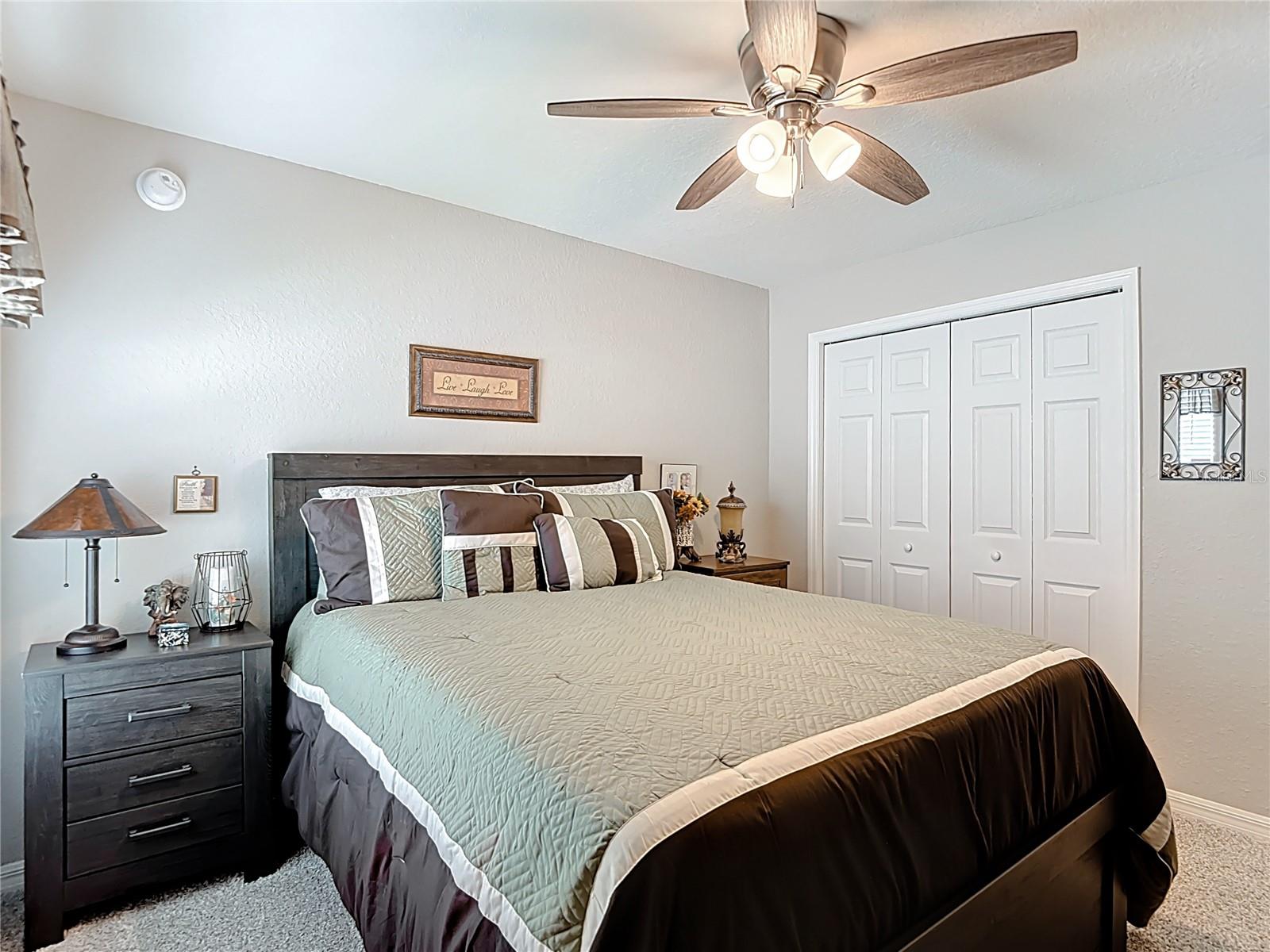 Image 18 of 42 For 35606 Bellington Boulevard