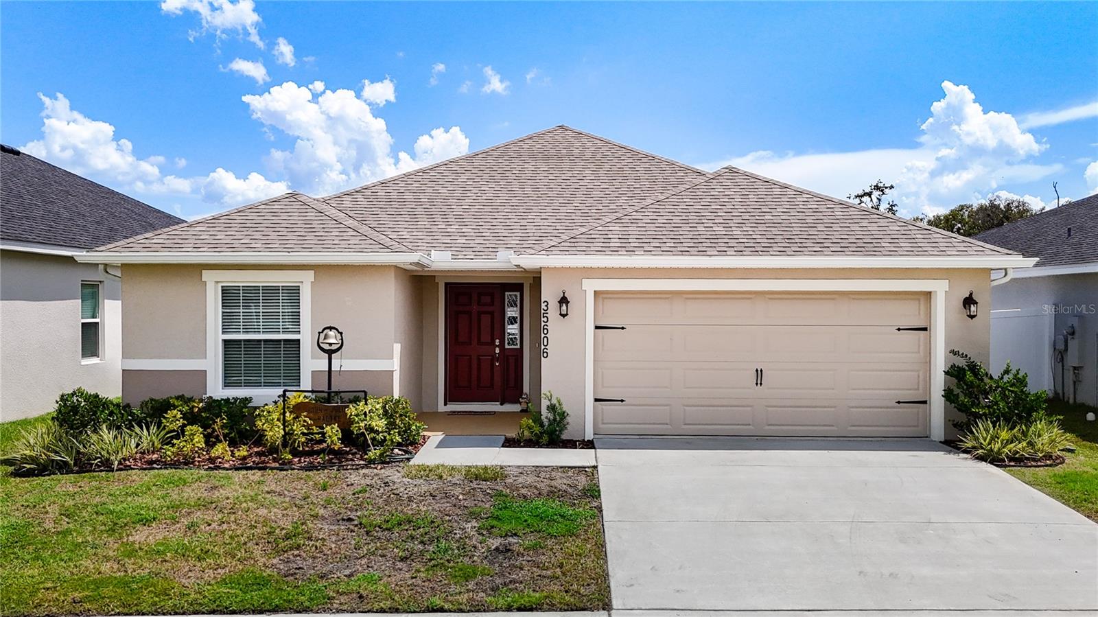 Image 2 of 42 For 35606 Bellington Boulevard
