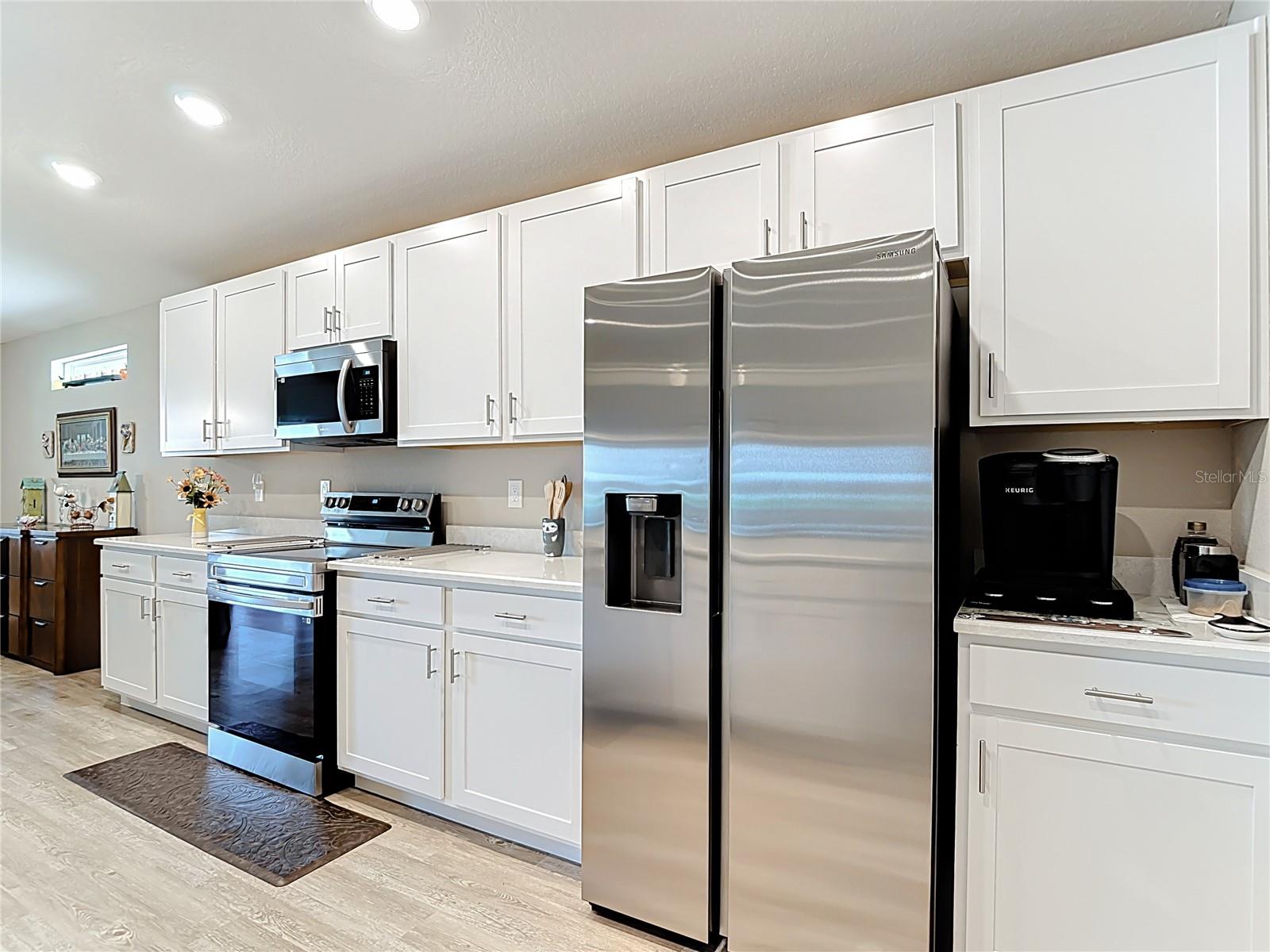 Image 29 of 42 For 35606 Bellington Boulevard