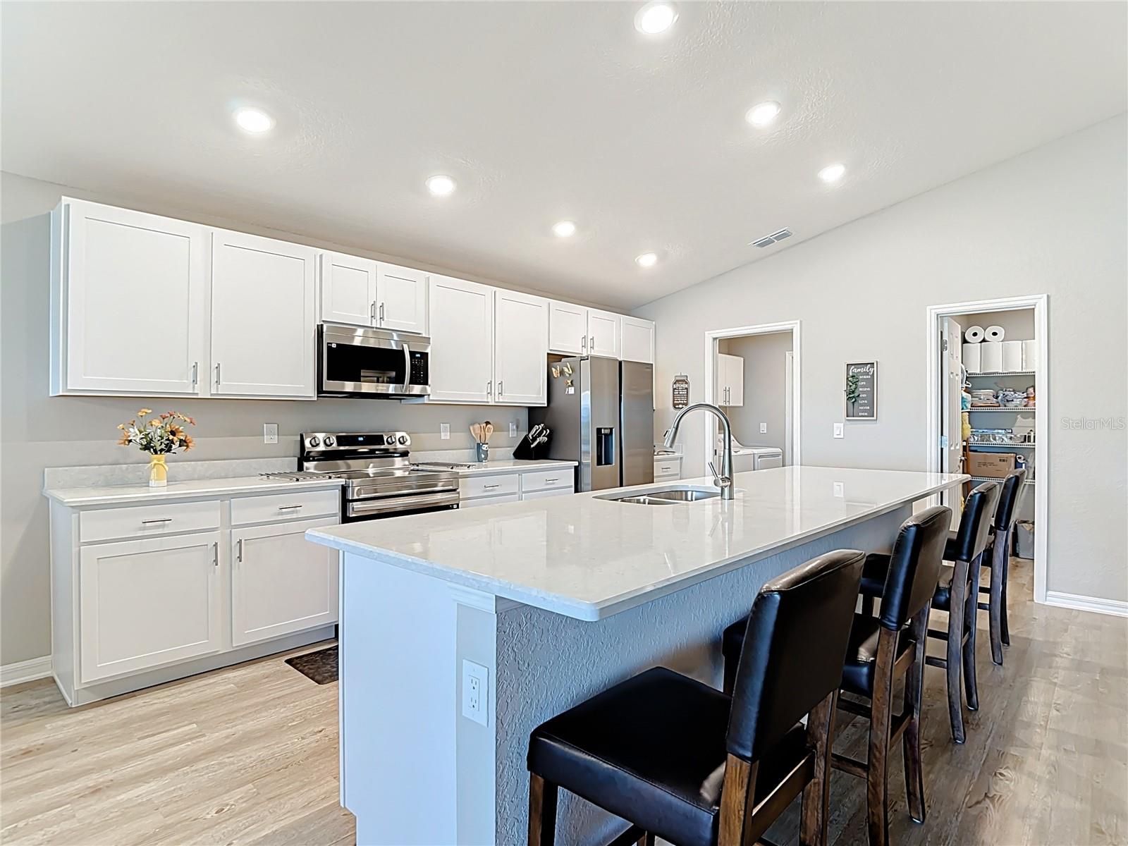 Image 3 of 42 For 35606 Bellington Boulevard