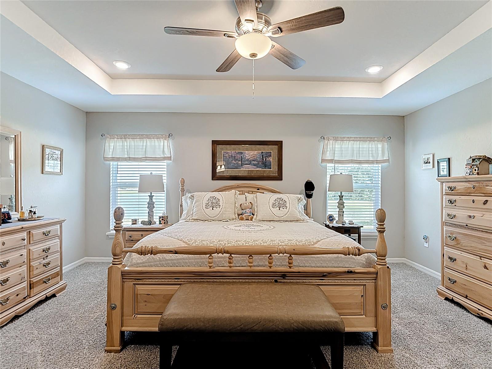 Image 32 of 42 For 35606 Bellington Boulevard